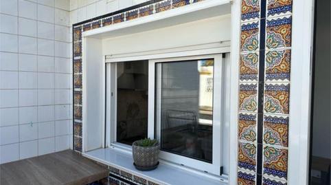 Piso de alquiler en San Roque Pueblo, San Roque - imagen 4 Foto 4 de Piso de alquiler en San Roque Pueblo, San Roque