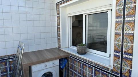 Piso de alquiler en San Roque Pueblo, San Roque - imagen 5 Foto 5 de Piso de alquiler en San Roque Pueblo, San Roque