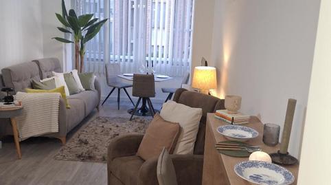 Flat for sale in Calle Estación, 22, Centro, Molina de Segura - image 2 Photo 2 of Flat for sale in Calle Estación, 22, Centro, Molina de Segura