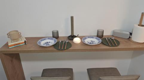 Flat for sale in Calle Estación, 22, Centro, Molina de Segura - image 3 Photo 3 of Flat for sale in Calle Estación, 22, Centro, Molina de Segura