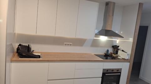 Flat for sale in Calle Estación, 22, Centro, Molina de Segura - image 4 Photo 4 of Flat for sale in Calle Estación, 22, Centro, Molina de Segura