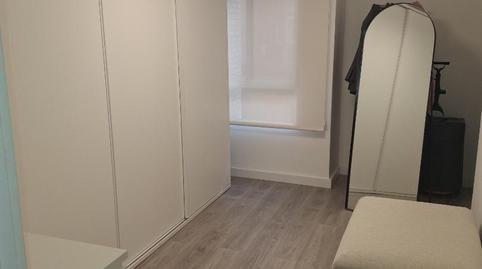 Flat for sale in Calle Estación, 22, Centro, Molina de Segura - image 5 Photo 5 of Flat for sale in Calle Estación, 22, Centro, Molina de Segura