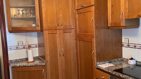 Photo 3 of Flat for sale in Travesía Alameda, Ortigueira, A Coruña