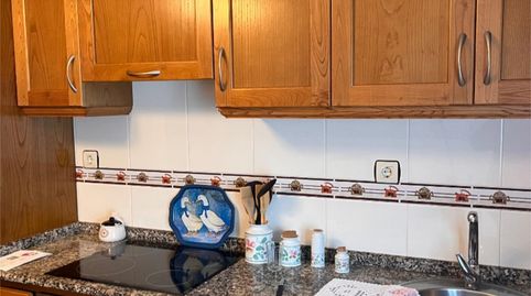 Photo 2 of Flat for sale in Travesía Alameda, Ortigueira, A Coruña