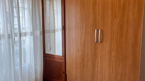 Photo 5 of Flat for sale in Travesía Alameda, Ortigueira, A Coruña