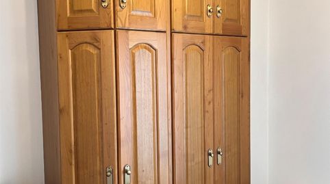 Photo 4 of Flat for sale in Travesía Alameda, Ortigueira, A Coruña