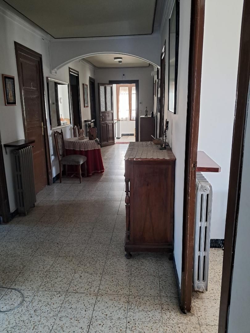 Houses for rent in Épila  with Heating, Private garden and Terrace