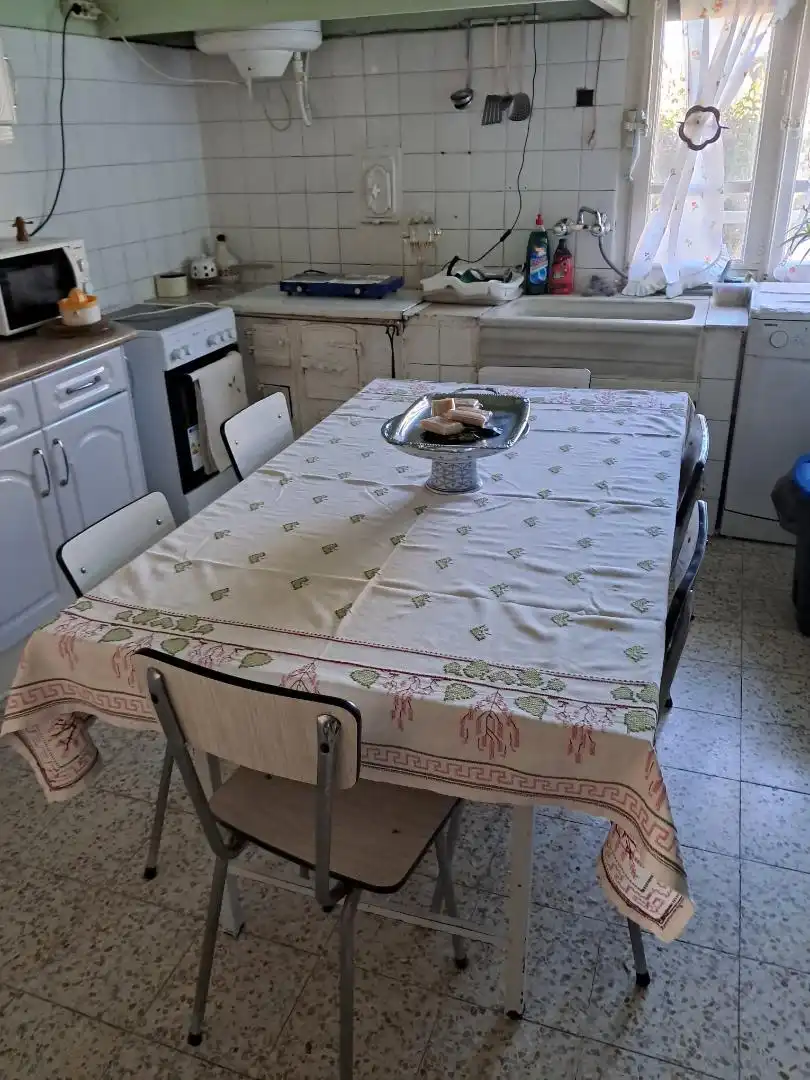 Houses for rent in Épila  with Heating, Private garden and Terrace