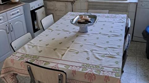 Photo 2 of Houses for rent in Carretera de Muel Lumpiaque, 2, Épila, Zaragoza