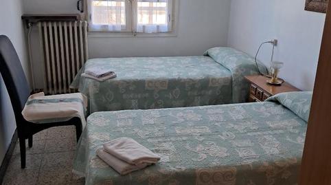 Photo 4 of Houses for rent in Carretera de Muel Lumpiaque, 2, Épila, Zaragoza