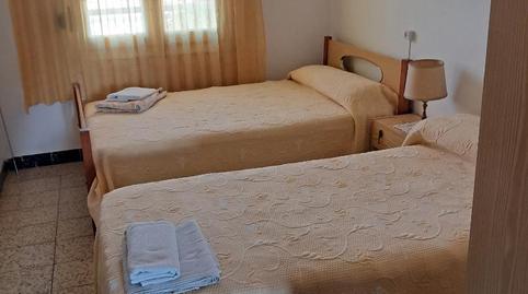 Photo 3 of Houses for rent in Carretera de Muel Lumpiaque, 2, Épila, Zaragoza