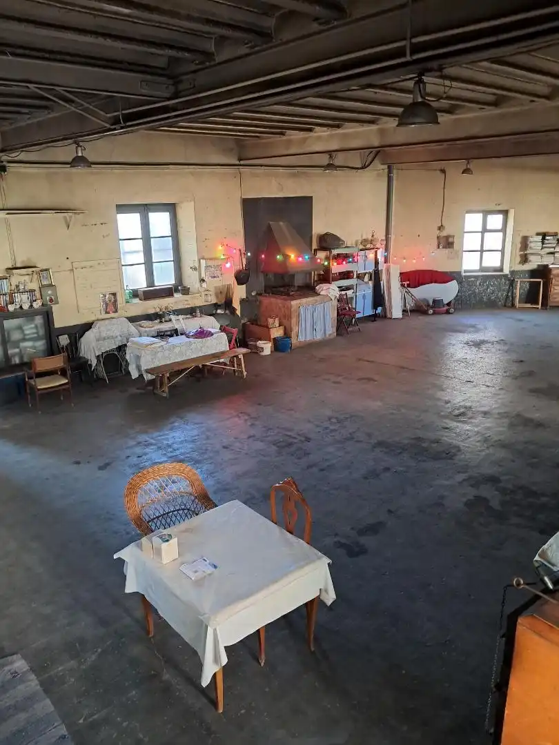 Houses for rent in Épila  with Heating, Private garden and Terrace