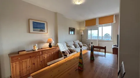 Photo 3 of Flat for sale in Avenida de la Laguna, 43, La Laguna, Chipiona