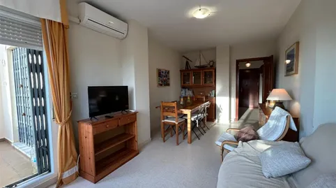 Photo 4 of Flat for sale in Avenida de la Laguna, 43, La Laguna, Chipiona