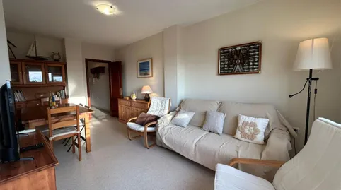 Photo 5 of Flat for sale in Avenida de la Laguna, 43, La Laguna, Chipiona