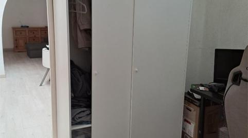 Foto 2 de Casa adosada de lloguer a Calle Pintor Jose Aguiar, 29b, La Laguna, San Cristóbal de la Laguna