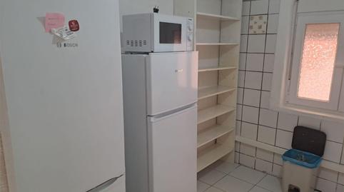 Foto 3 de Casa adosada de lloguer a Calle Pintor Jose Aguiar, 29b, La Laguna, San Cristóbal de la Laguna