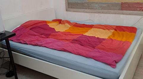 Foto 4 de Casa adosada de lloguer a Calle Pintor Jose Aguiar, 29b, La Laguna, San Cristóbal de la Laguna