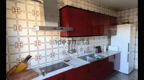 Flat for sale in Avinguda de Catalunya, 154, Cervera, Lleida - image 2 Photo 2 of Flat for sale in Avinguda de Catalunya, 154, Cervera, Lleida