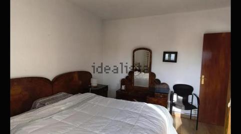 Flat for sale in Avinguda de Catalunya, 154, Cervera, Lleida - image 3 Photo 3 of Flat for sale in Avinguda de Catalunya, 154, Cervera, Lleida