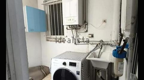 Flat for sale in Avinguda de Catalunya, 154, Cervera, Lleida - image 4 Photo 4 of Flat for sale in Avinguda de Catalunya, 154, Cervera, Lleida