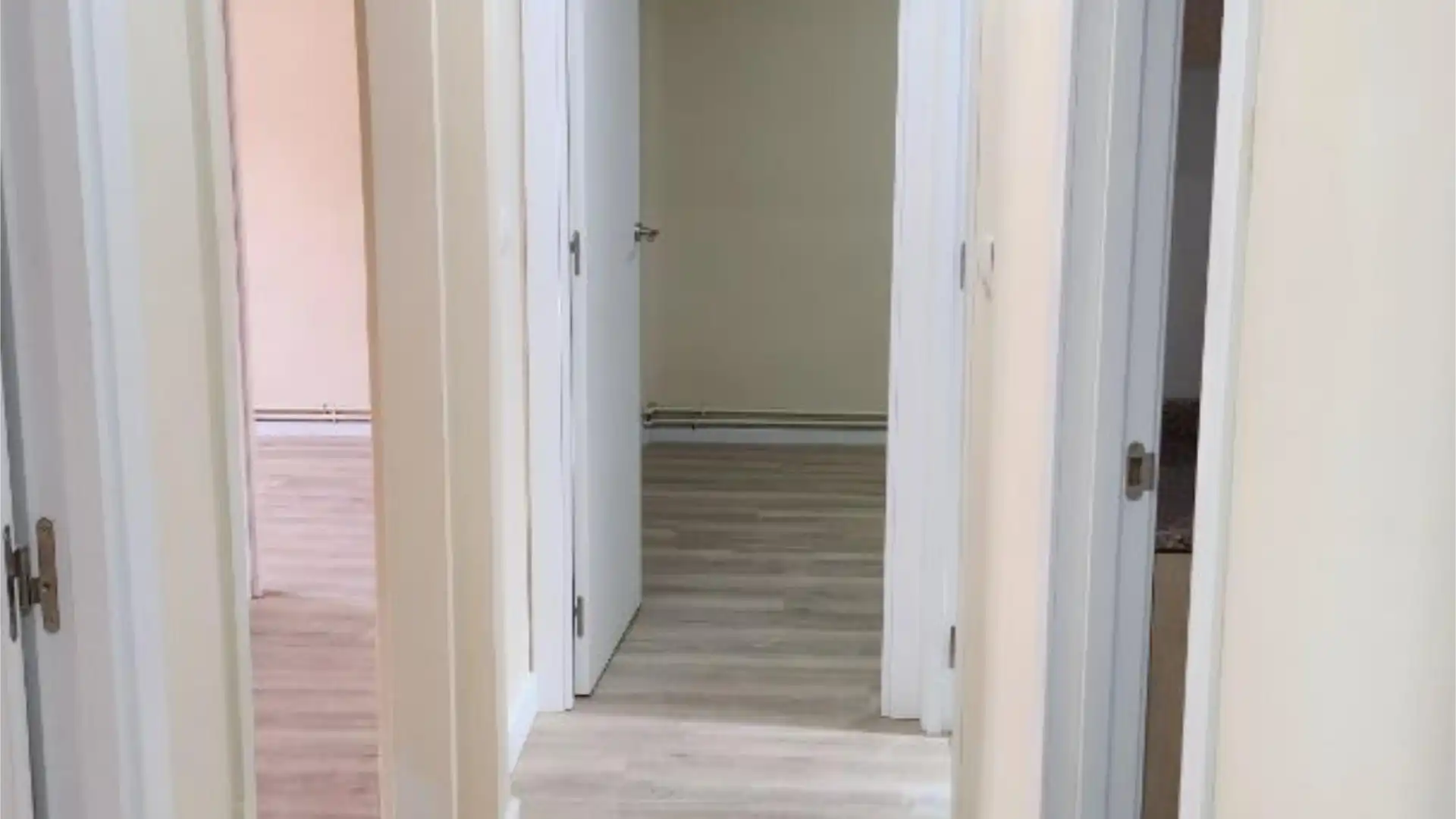 Piso de alquiler en Calle de Casasola, 7, Vadillos