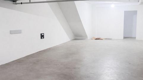 Foto 2 de Casa o chalet en venta en Barrio San Román, 88, Santa María de Cayón, Cantabria