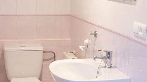 Foto 4 de Casa o chalet en venta en Barrio San Román, 88, Santa María de Cayón, Cantabria