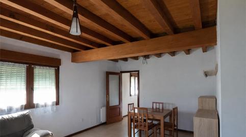 Foto 5 de Casa o chalet en venta en Barrio San Román, 88, Santa María de Cayón, Cantabria