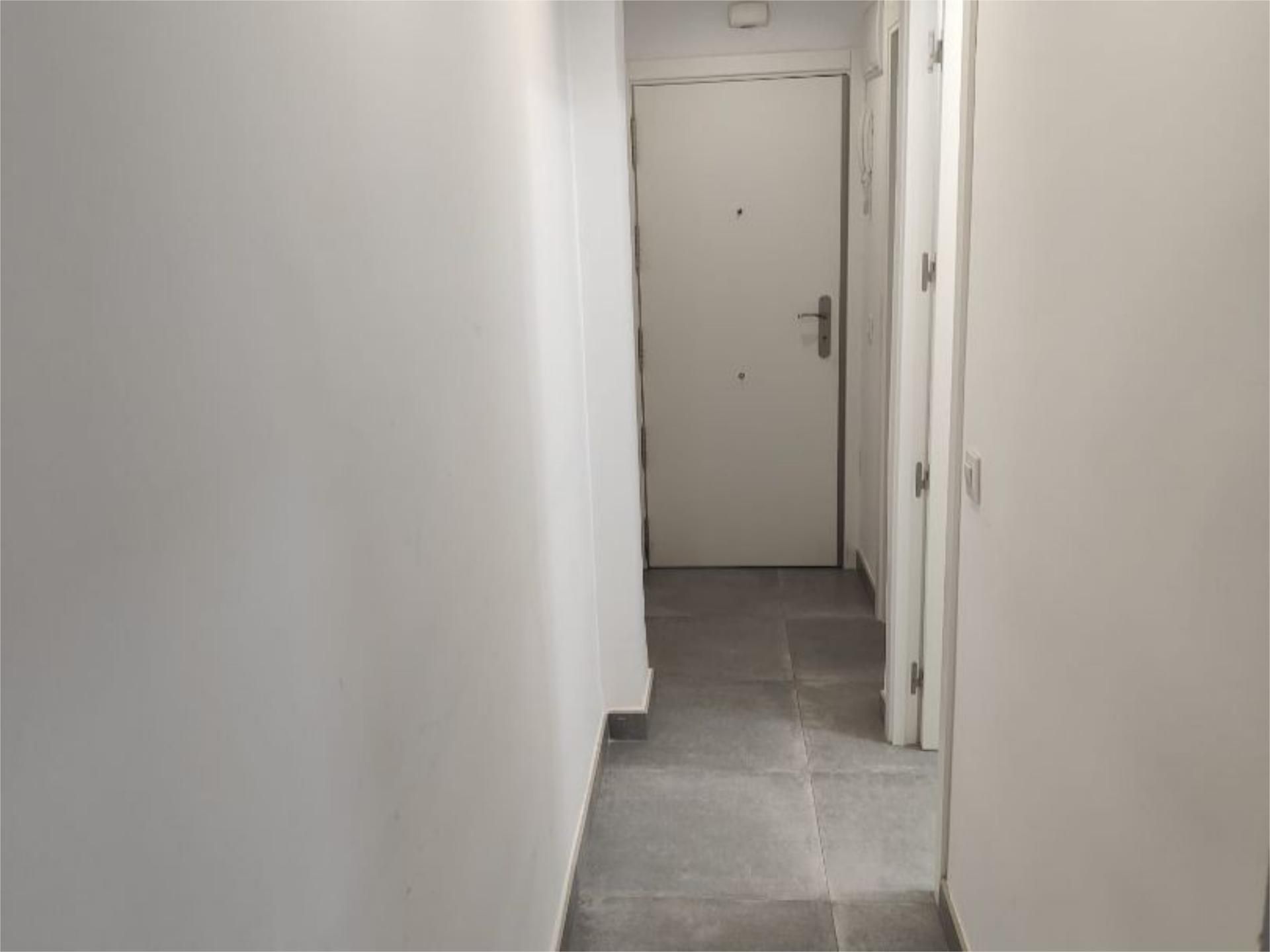 Pis de lloguer en Getafe amb Aire condicionat, Traster i Moblat