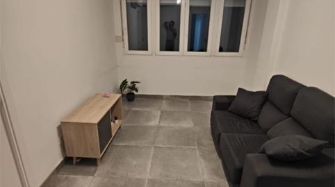 Foto 3 de Pis de lloguer a Calle Cataluña, 44, Universidad, Getafe