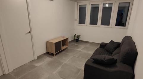 Foto 4 de Pis de lloguer a Calle Cataluña, 44, Universidad, Getafe