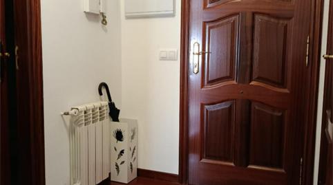 Foto 3 von Wohnung zum Verkauf in Travesia Do Porto, 6, O Milladoiro, Ames