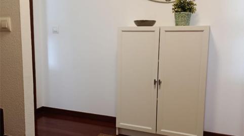 Foto 2 von Wohnung zum Verkauf in Travesia Do Porto, 6, O Milladoiro, Ames