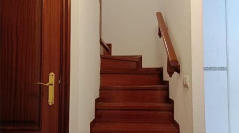 Foto 4 von Wohnung zum Verkauf in Travesia Do Porto, 6, O Milladoiro, Ames