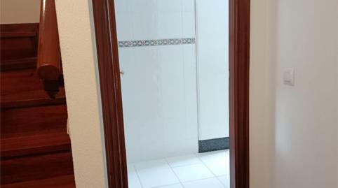 Foto 5 von Wohnung zum Verkauf in Travesia Do Porto, 6, O Milladoiro, Ames