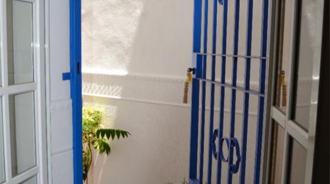 Foto 2 von Wohnungen zur Miete in Calle Julio Romero de Torres, 8, Casco Histórico  - Ribera - San Basilio,  Córdoba Capital