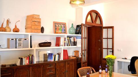 Foto 3 von Wohnungen zur Miete in Calle Julio Romero de Torres, 8, Casco Histórico  - Ribera - San Basilio,  Córdoba Capital