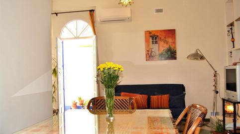 Foto 4 von Wohnungen zur Miete in Calle Julio Romero de Torres, 8, Casco Histórico  - Ribera - San Basilio,  Córdoba Capital