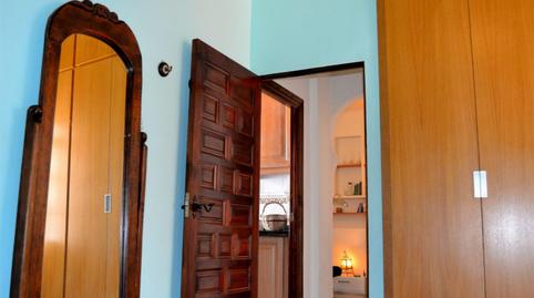 Foto 5 von Wohnungen zur Miete in Calle Julio Romero de Torres, 8, Casco Histórico  - Ribera - San Basilio,  Córdoba Capital