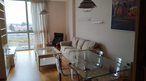 Photo 3 of Flat for rent in Pasaje de la Ciencia, 1, Campus de la Salud, Armilla