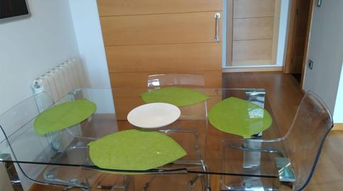 Photo 2 of Flat for rent in Pasaje de la Ciencia, 1, Campus de la Salud, Armilla