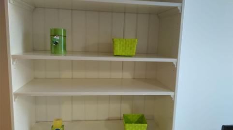 Photo 4 of Flat for rent in Pasaje de la Ciencia, 1, Campus de la Salud, Armilla