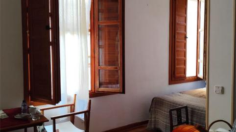 Flat for rent in Plaza de San Justo, 1, Casco Histórico, Toledo Capital - image 2 Photo 2 of Flat for rent in Plaza de San Justo, 1, Casco Histórico, Toledo Capital