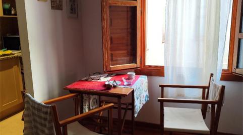 Flat for rent in Plaza de San Justo, 1, Casco Histórico, Toledo Capital - image 4 Photo 4 of Flat for rent in Plaza de San Justo, 1, Casco Histórico, Toledo Capital