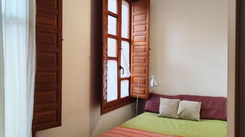 Flat for rent in Plaza de San Justo, 1, Casco Histórico, Toledo Capital - image 5 Photo 5 of Flat for rent in Plaza de San Justo, 1, Casco Histórico, Toledo Capital