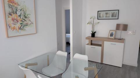 Wohnung zur Miete in Calle Álamos, 27, Residencial Triana - Barrio Alto, Las Gabias - Bild 2 Foto 2 von Wohnung zur Miete in Calle Álamos, 27, Residencial Triana - Barrio Alto, Las Gabias