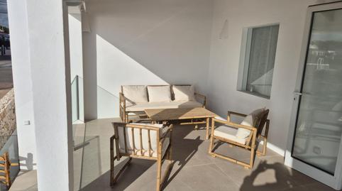 Photo 5 of Houses for rent in Carrer Pas de L'aire, 11, Biniancolla - Punta Prima, Sant Lluís