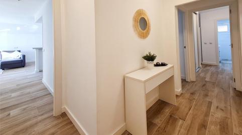 Foto 3 von Wohnung zum Verkauf in Calle de Inglaterra, 24, Hacienda Torrequebrada, Benalmádena