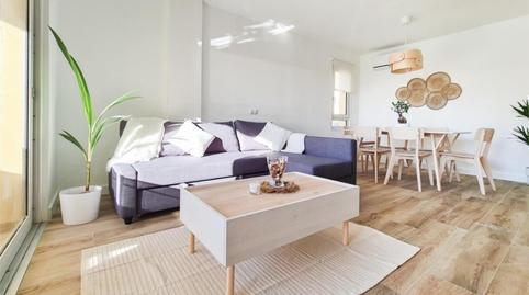 Foto 4 von Wohnung zum Verkauf in Calle de Inglaterra, 24, Hacienda Torrequebrada, Benalmádena